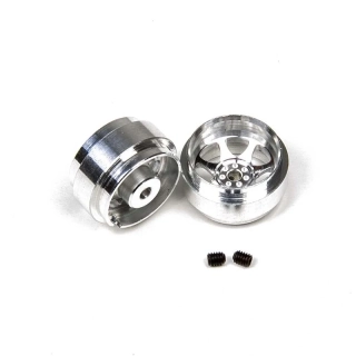 Disk R10  19,5x10mm   M079  93006