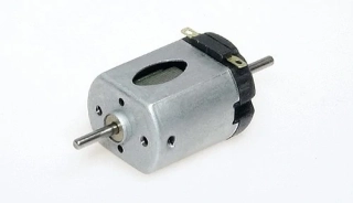 Motor MRRC 20tis.ot. universal  83001