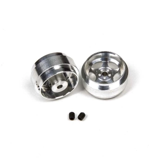 Disk R8  17,7x10mm   M028   93004