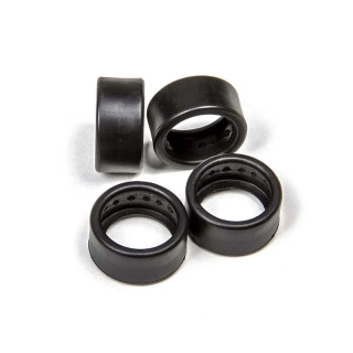 Pneu ZO 17x8,5mm    M000   93012