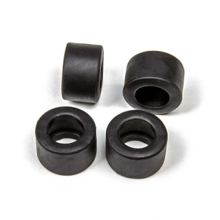 Pneu F1 20x12mm    M007   93016