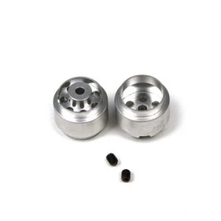 Disk F1  14,4x12mm    M027  93017