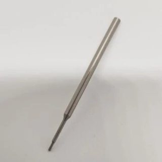 Hrot ke klíči 1,3mm   M129P   93021